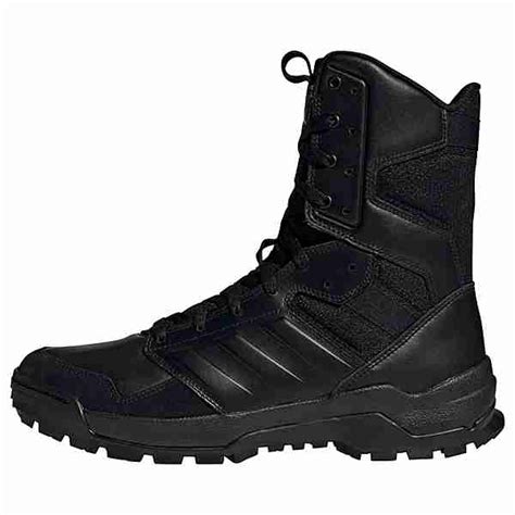 adidas herren stiefel gsg|adidas gsg 9 2024.